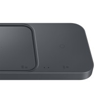 Wandladegerät Samsung EP-P5400 Schwarz 15 W