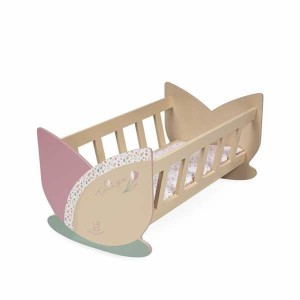 Dolls House Accessories Decuevas