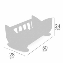 Accessoires pour poupées Decuevas