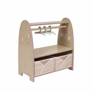 Accessoires pour poupées Decuevas