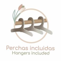 Accessoires pour poupées Decuevas