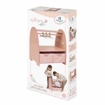 Accessoires pour poupées Decuevas