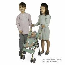 Chaise pour poupées Decuevas