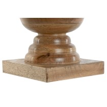 Lampe de bureau Home ESPRIT Naturel 50 W 220 V