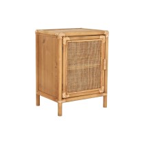 Side table Home ESPRIT Light brown