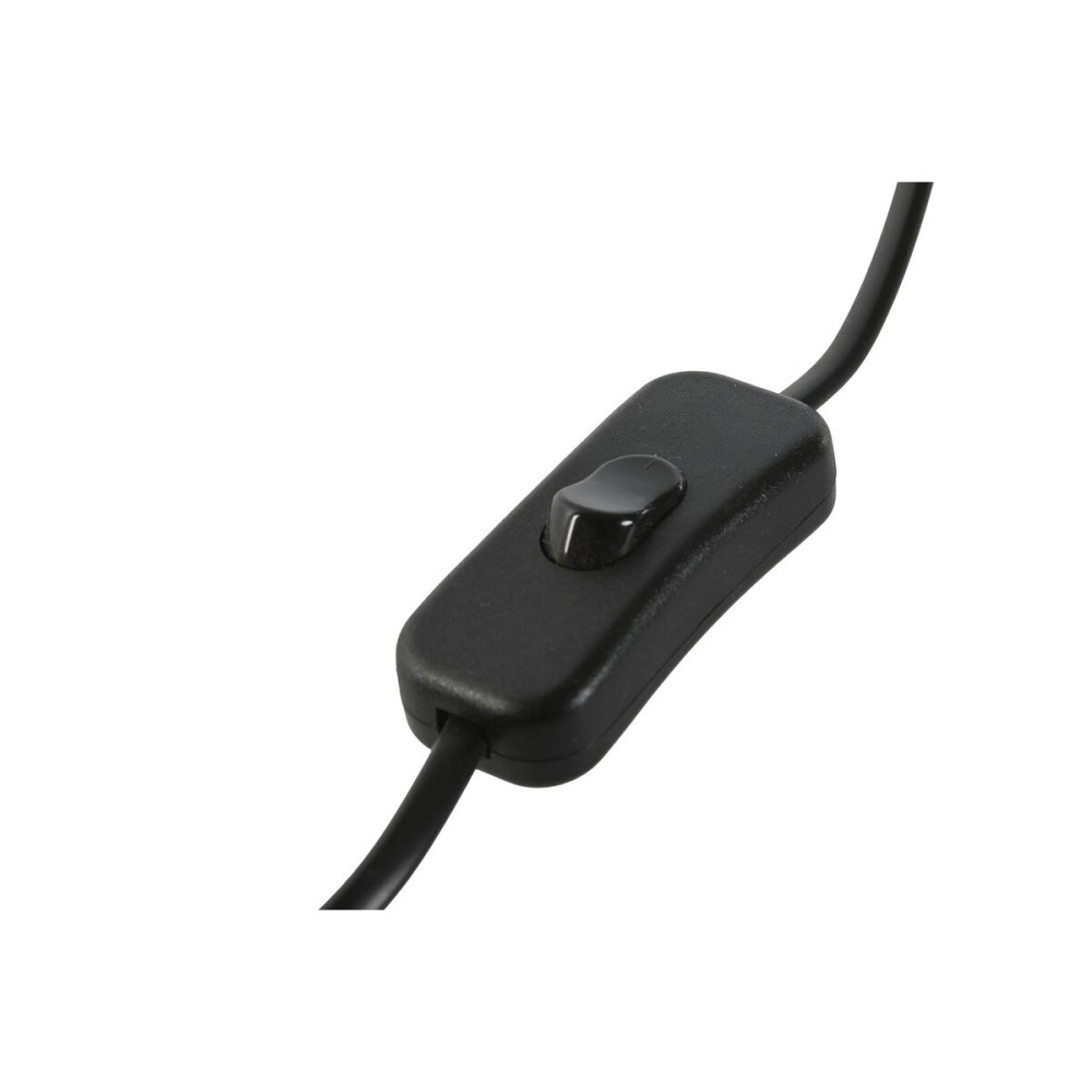 Tischlampe Home ESPRIT natürlich 50 W 220 V