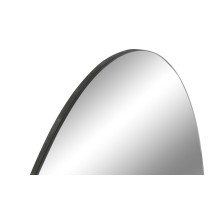 Wall mirror Home ESPRIT Golden