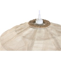 Deckenlampe Home ESPRIT Metall Schnur 50 W