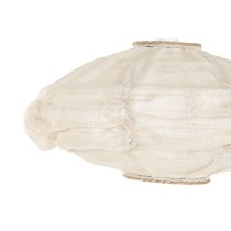 Suspension Home ESPRIT Métal Corde 50 W