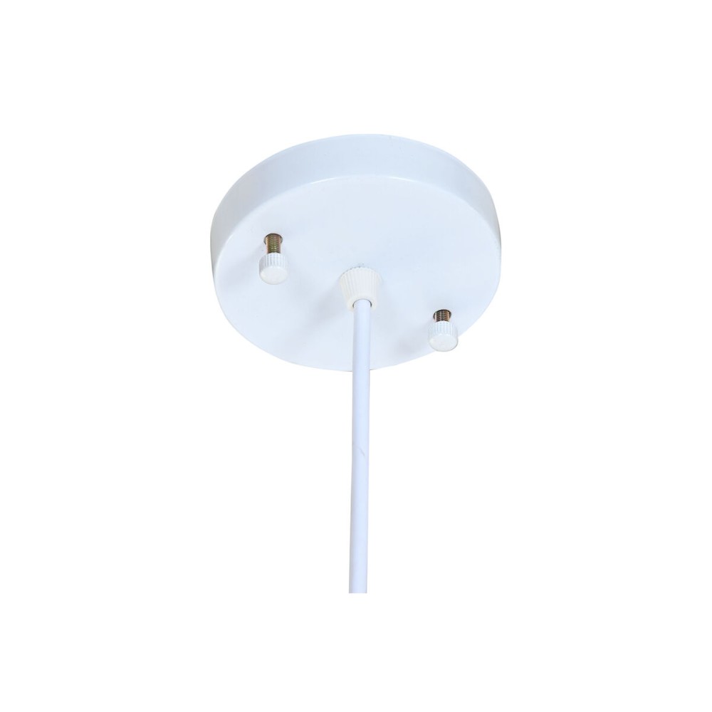 Deckenlampe Home ESPRIT Metall Schnur 50 W
