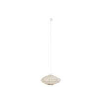 Deckenlampe Home ESPRIT Metall Schnur 50 W