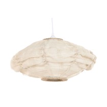 Deckenlampe Home ESPRIT Metall Schnur 50 W