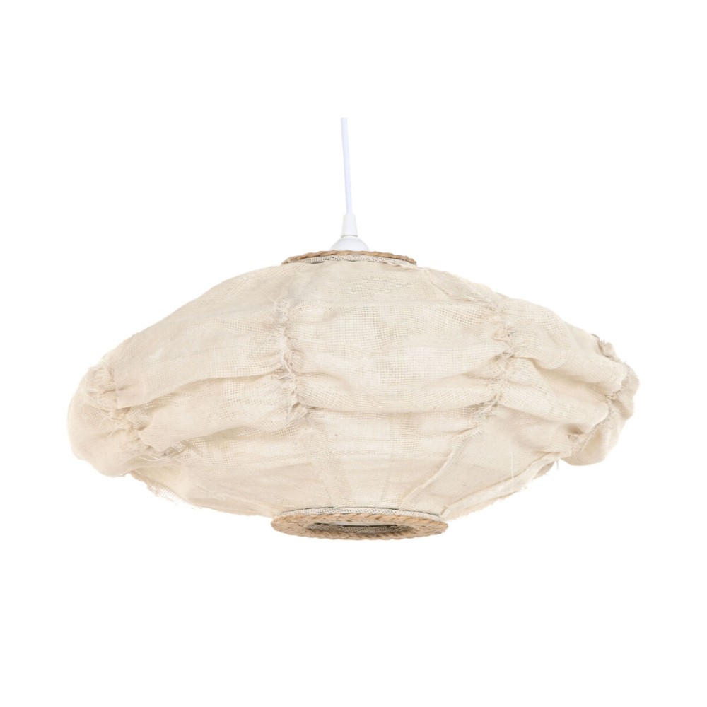 Deckenlampe Home ESPRIT Metall Schnur 50 W