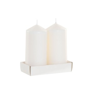 Scented Candle Home ESPRIT