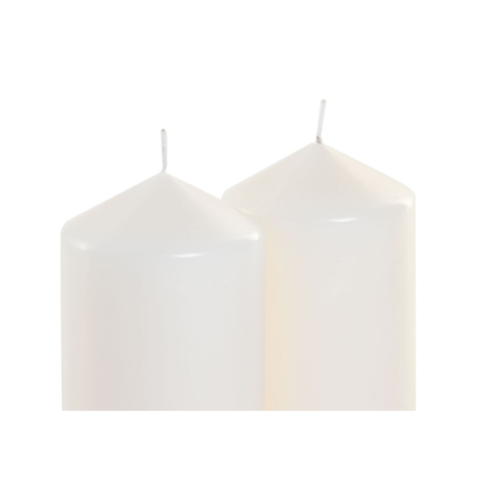 Bougie Parfumée Home ESPRIT