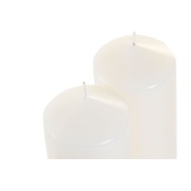 Duftkerze Home ESPRIT
