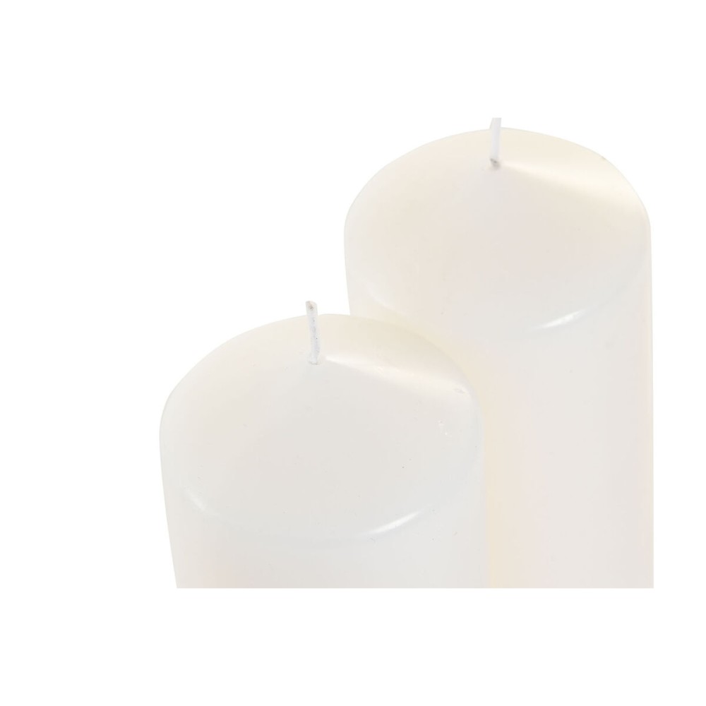 Duftkerze Home ESPRIT