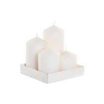 Bougie Parfumée Home ESPRIT