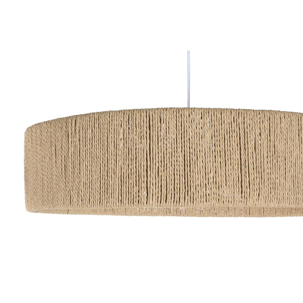 Deckenlampe Home ESPRIT Braun Schnur 50 W