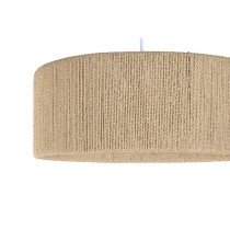Ceiling Light Home ESPRIT Brown Rope 50 W
