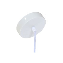 Deckenlampe Home ESPRIT Braun Schnur 50 W