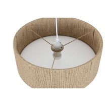 Deckenlampe Home ESPRIT Braun Schnur 50 W