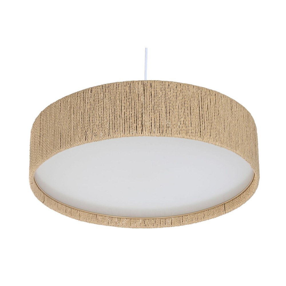 Deckenlampe Home ESPRIT Braun Schnur 50 W