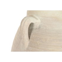 Vase Home ESPRIT