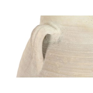 Vase Home ESPRIT