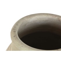 Vase Home ESPRIT