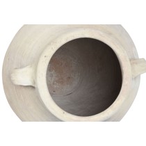 Vase Home ESPRIT