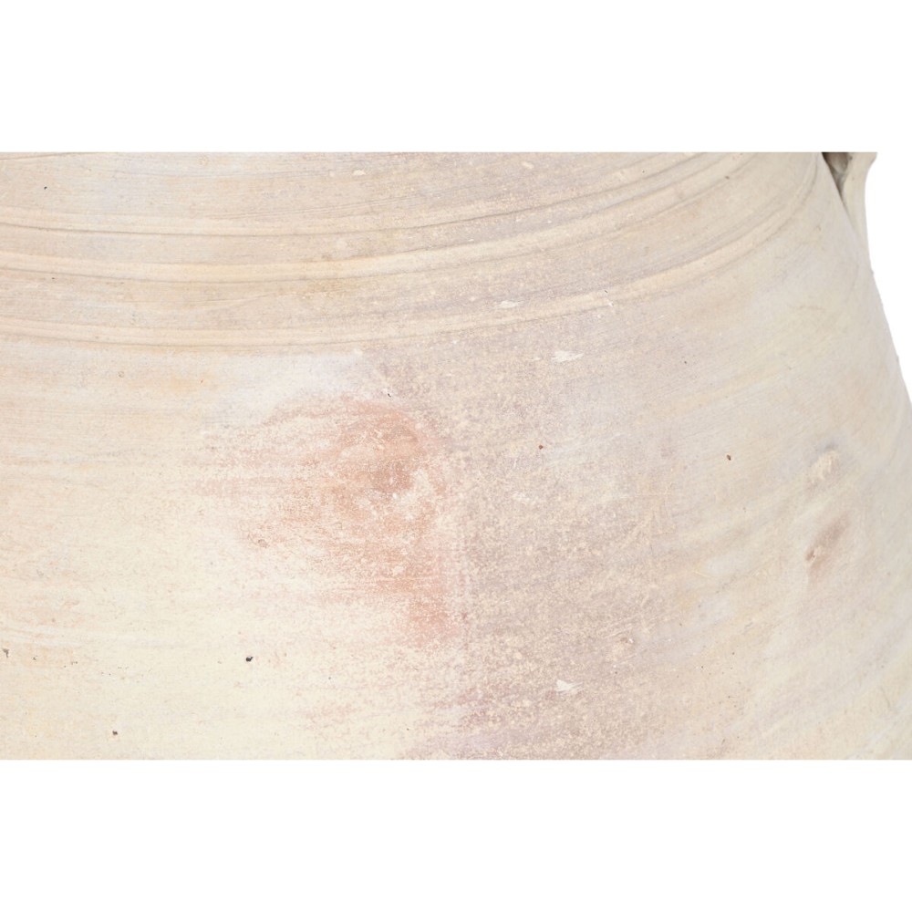Vase Home ESPRIT