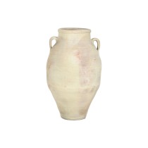 Vase Home ESPRIT