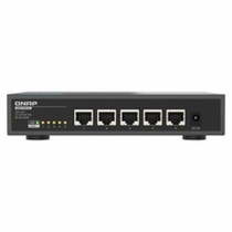 Câble USB Qnap QSW-3205-5T