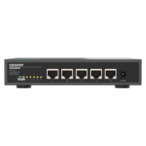 USB-Kabel Qnap QSW-3205-5T