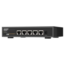 Câble USB Qnap QSW-3205-5T