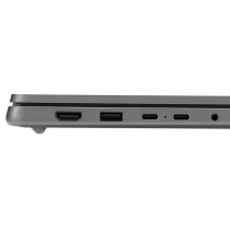 Laptop LG 15U50T-G.AP55B