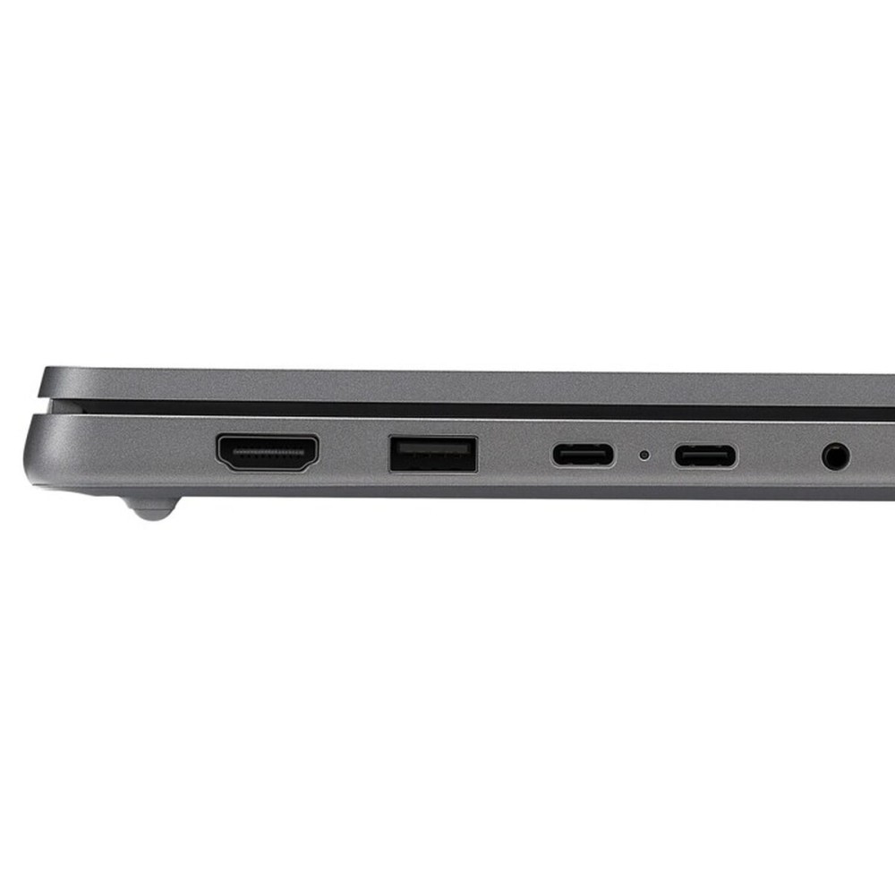 Laptop LG 15U50T-G.AP55B