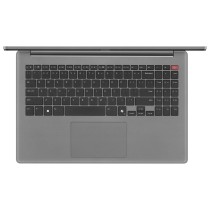 Ordinateur Portable LG 15U50T-G.AP55B