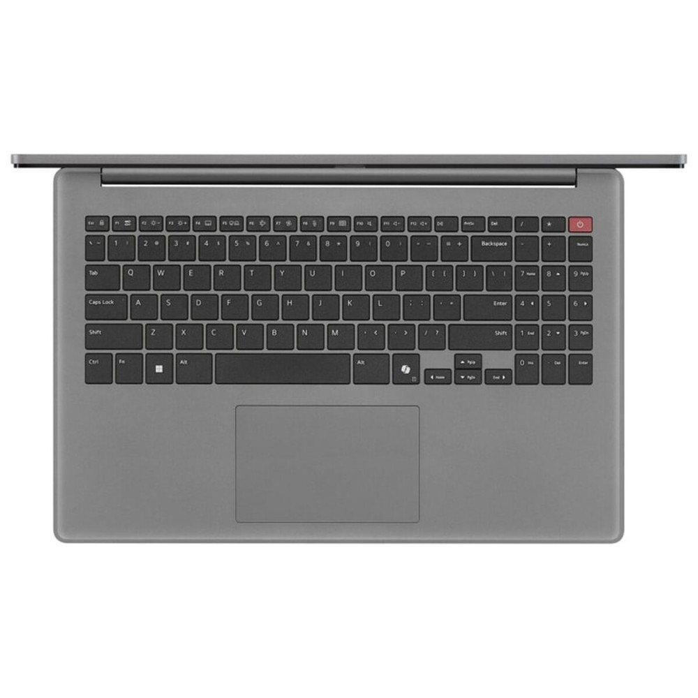 Ordinateur Portable LG 15U50T-G.AP55B