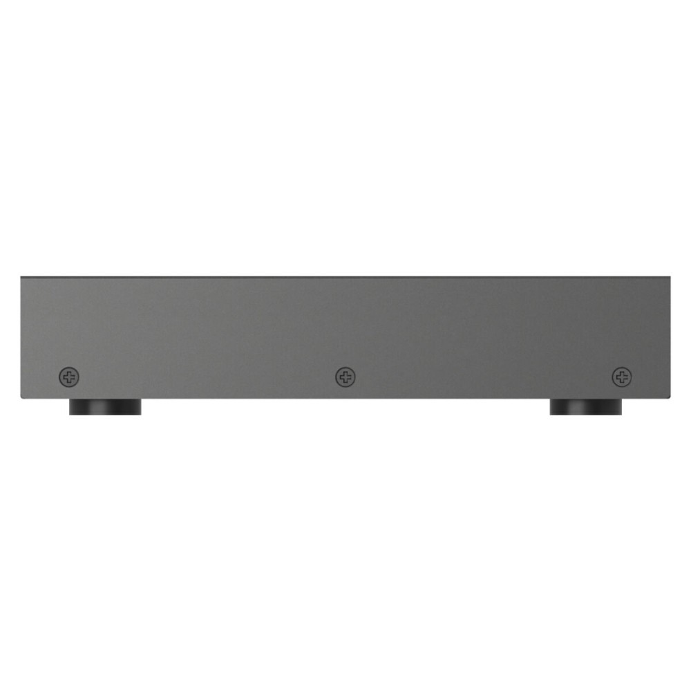 Câble USB Qnap QSW-3205-5T