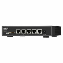 Câble USB Qnap QSW-3205-5T