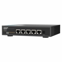 Câble USB Qnap QSW-3205-5T