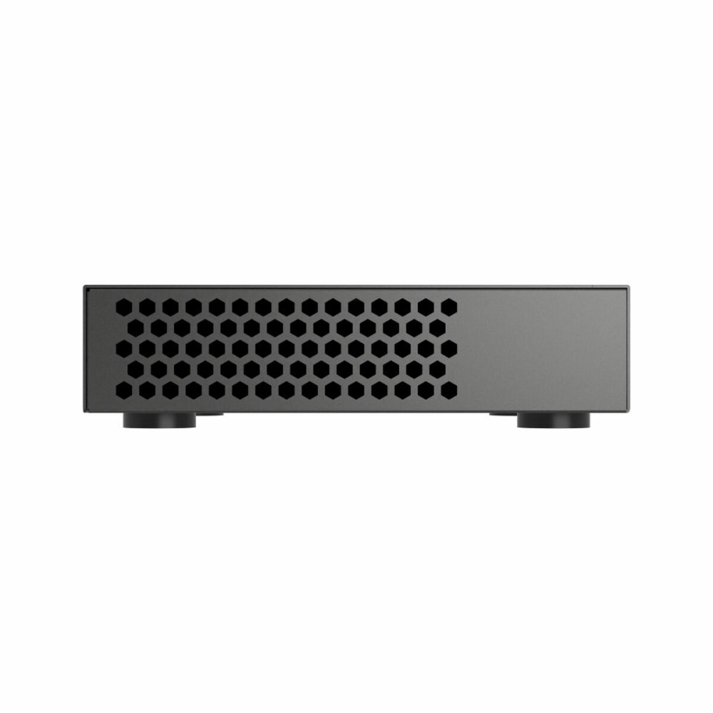 Câble USB Qnap QSW-3205-5T