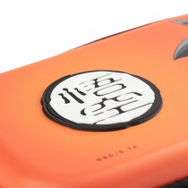 Tastaturschutz FR-TEC DB1002