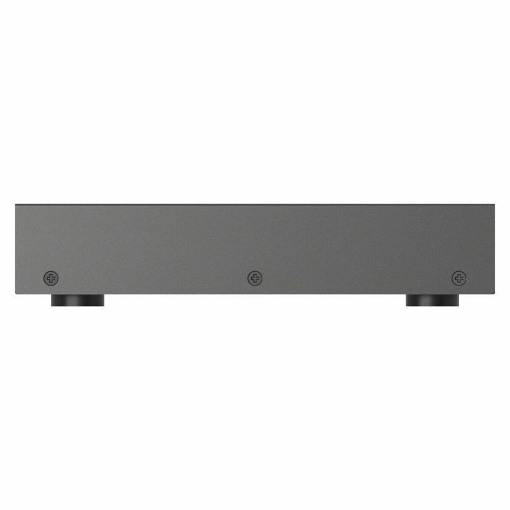Câble USB Qnap QSW-3205-5T