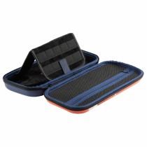 Housse pour clavier FR-TEC DB1002