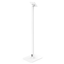 Camescope de surveillance Compulocks 150W