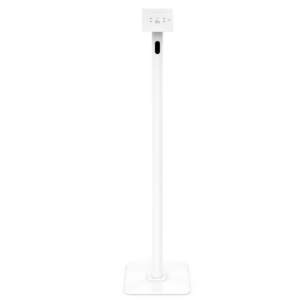 Camescope de surveillance Compulocks 150W