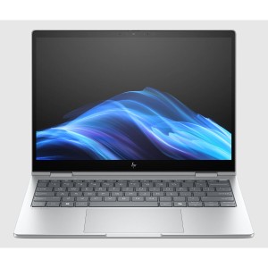 Laptop HP AD2Z6ETABE